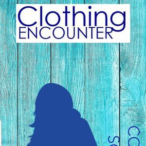 Meet your Posher, Caro